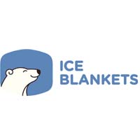 Ice Blankets